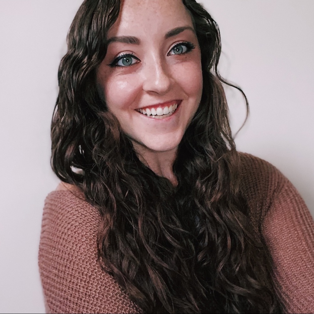 ✨MEET THE POSHER✨